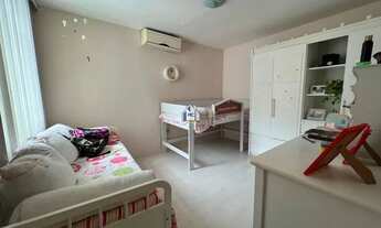 Imagem 7: Casa com 3 dormitórios à venda por R$ 345.000,00 - Fonseca - Niterói/RJ