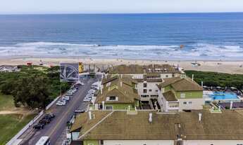 Imagem: Cobertura para aluguel com 480 metros quadrados