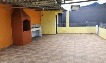 Imagem 15: Venda 2 casas de 2 quartos Muriqui Mangaratiba Rio de Janeiro