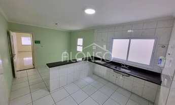 Imagem 7: Sobrado 3 suítes e 4 vagas próximo a USP