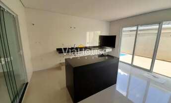 Imagem 5: Casa de condomínio com 3 quartos à Venda ou para Alugar em Recreio das Acácias, Ribeirão P