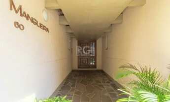 Imagem 6: Apartamento para Venda - 75m², 2 dormitórios, 1 vaga - Partenon