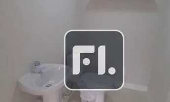 Imagem 4: Conjunto para alugar, 300 m² por R$ 35.300,00/mês - Bela Vista - São Paulo/SP