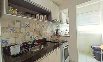 Imagem 5: Cód.: 11084 - Edifico Manuella