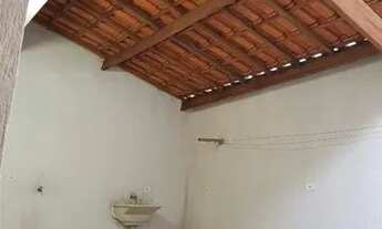 Imagem 2: Casas para venda em Mogi das Cruzes no bairro Vila Cecília