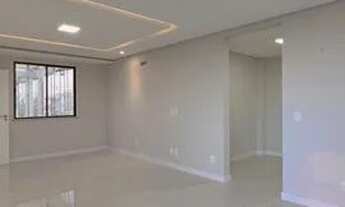 Imagem 5: LINDA CASA NO TERRAS ALPHAVILLE