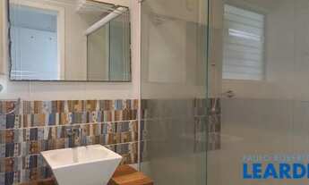 Imagem 6: APARTAMENTO - VILA ALZIRA - SP