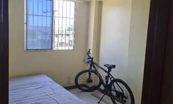 Imagem 3: Vendo apartamento