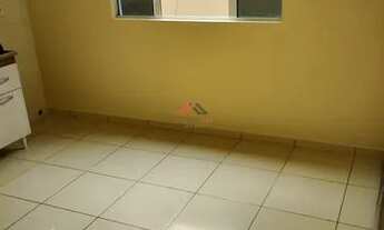 Imagem 4: APARTAMENTO RESIDENCIAL em FLORIANÓPOLIS - SC, CAMPECHE