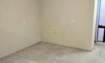 Imagem 2: Apartamento em São Vicente - Itajaí, SC