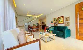 Imagem 6: Casa contemporânea de alto padrão - 6 quartos, 6 banheiros, piscina e acesso à praia em Ba