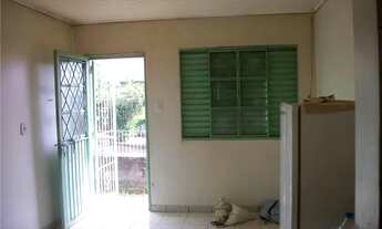 Imagem 4: Casa para Venda - 36m², 1 dormitório, sendo 1 suites, Rubem Berta