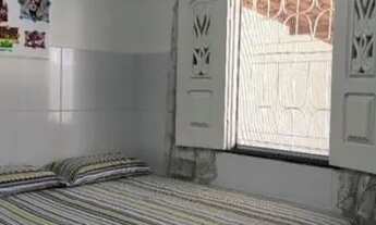 Imagem 7: Casa na Ribeira 2/4 ( aceita fgts como entrada