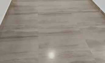 Imagem: DIADEMA - Padrão - Centro