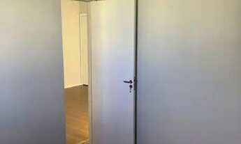 Imagem 2: Apto em Araucaria