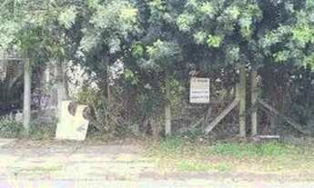 Imagem 2: Terreno para Venda - 138m², 0 dormitórios, Hípica