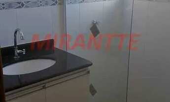 Imagem 7: Apartamento de 65m² com 2 quartos em Centro