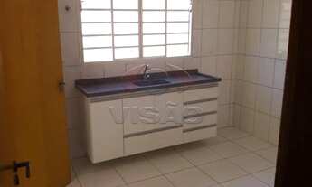 Imagem 5: Casa para aluguel, 3 quartos, 1 suíte, 3 vagas, Jardim Tropical - Indaiatuba/SP