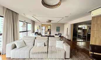 Imagem 3: Cód.: 10209 - Apartamento 4 quartos - Centro