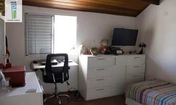 Imagem 6: Casa com 4 dormitórios à venda, 174 m² por R$ 900.000 - Santa Teresinha - São Paulo/SP