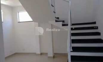 Imagem 5: LAM SO0982 Aluga Sobrado no Jd Oriente, 200 m², quatro dormitórios, sendo uma suíte, pisci