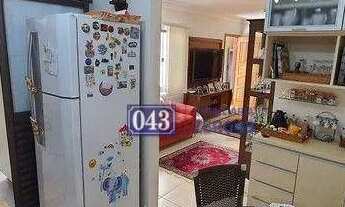 Imagem: Casa com 3 dormitórios à venda, 95 m²