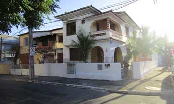 Imagem: CASA para alugar na cidade de FORTALEZA-CE