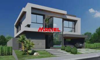 Imagem 2: Casa Condomínio em São José dos Campos