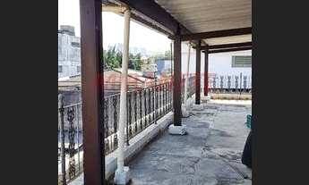 Imagem 7: Sobrado de 250m² com 4 quartos em Imirim