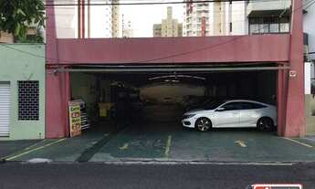 Imagem 4: Galpão à venda, 720 m² por R$ 1.800.000,00 - Centro - Ribeirão Preto/SP