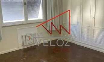 Imagem 7: Apartamento-À VENDA-Leblon-Rio de Janeiro-RJ