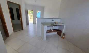 Imagem 5: CASA LEGALIZADA A 1 QUADRA DA PRAIA - UNAMAR