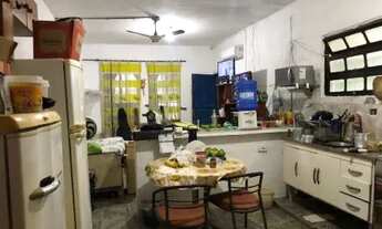 Imagem 2: Casa no laranjeiras, em Itanhaém