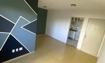 Imagem: VENDO LINDO APTO NO VILLA DO CONDE