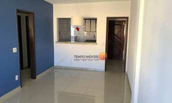 Imagem: Apartamento com 2 dormitórios para alugar