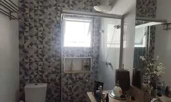 Imagem 5: Casa com 2 dormitórios à venda, 142 m² por R$ 640.000,00 - Jardim Maristela - Atibaia/SP