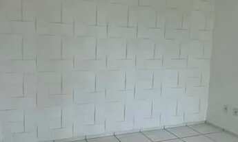 Imagem 6: Alugo apartamento cond entre rios