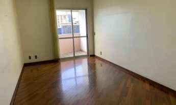 Imagem 2: 2 quartos Lourdes