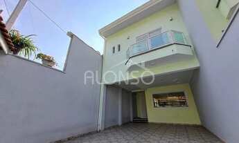 Imagem 2: Sobrado 3 suítes e 4 vagas próximo a USP