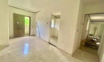 Imagem 5: Apartamento à venda, 2 quartos, 1 vaga, Chácara Contagem - Contagem/MG