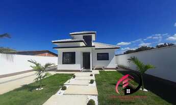 Imagem: Oportunidade imperdível! Casa belíssima