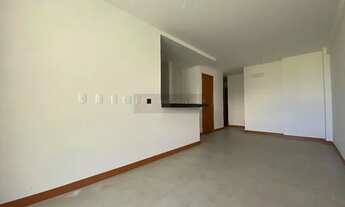 Imagem 6: Open House Imóveis vende - La Brise Itacoatiara! 1ª Locação!!