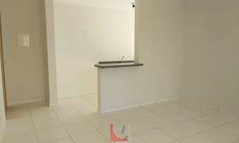 Imagem 2: Apartamento Vina de San Lorenzo Bragança Paulista