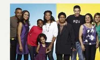 Imagem 3: Aqui tem internet, agua, luz, gás, micro, IPTU incluídos. Só pagar e morar! Pousadas Garoa