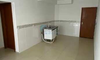 Imagem 6: Apartamento à venda no bairro Ingleses do Rio Vermelho - Florianópolis/SC