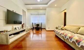 Imagem 3: Apartamento à venda, 3 quartos, 1 vaga, Manacás - Belo Horizonte/MG