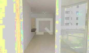 Imagem 6: Apartamento à Venda - Vila Olímpia, 2 Quartos, 56 m2