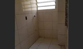 Imagem 4: Aluga-de apartamento em Cajueiro Seco 600,000