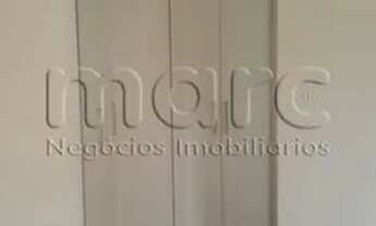 Imagem 6: SAO PAULO - Apartamento Padrão - CHACARA KLABIN