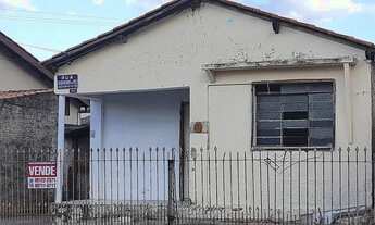 Imagem: Vendo casa.Otimo terreno.Otimo local